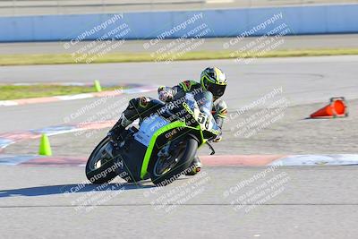 media/Jan-20-2023-Fastrack Riders (Fri) [[f2ad32aba3]]/Level 3/session 5 turn 13/